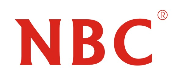 http://jkmason.com/