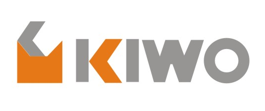 http://jkmason.com/