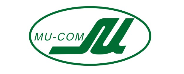 http://jkmason.com/