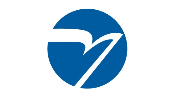 http://jkmason.com/